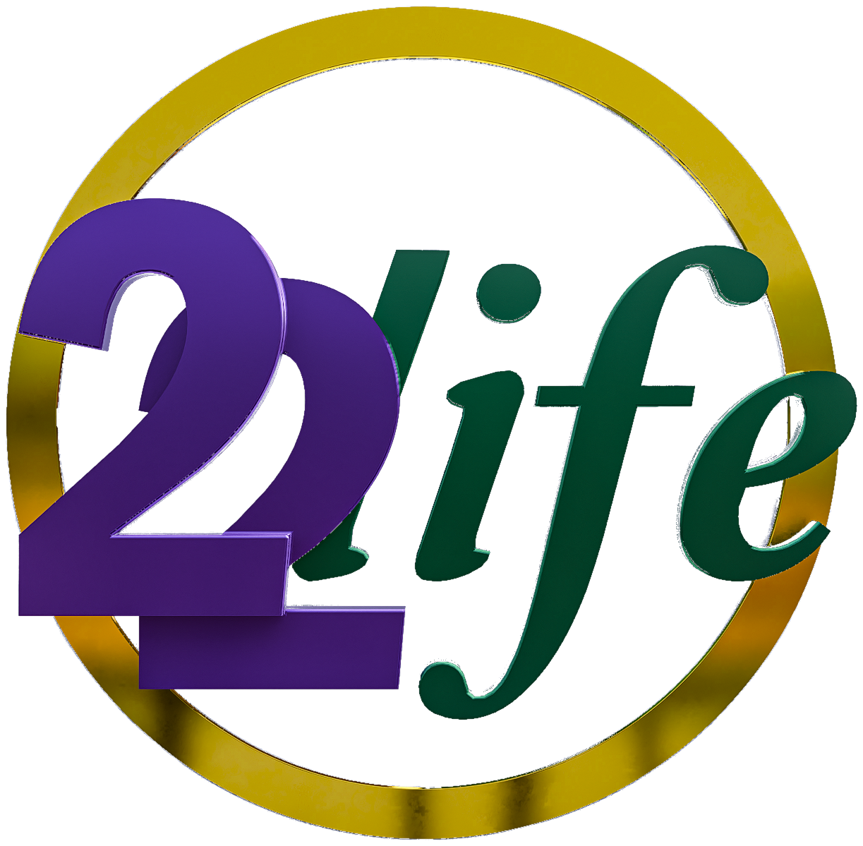 22life.club